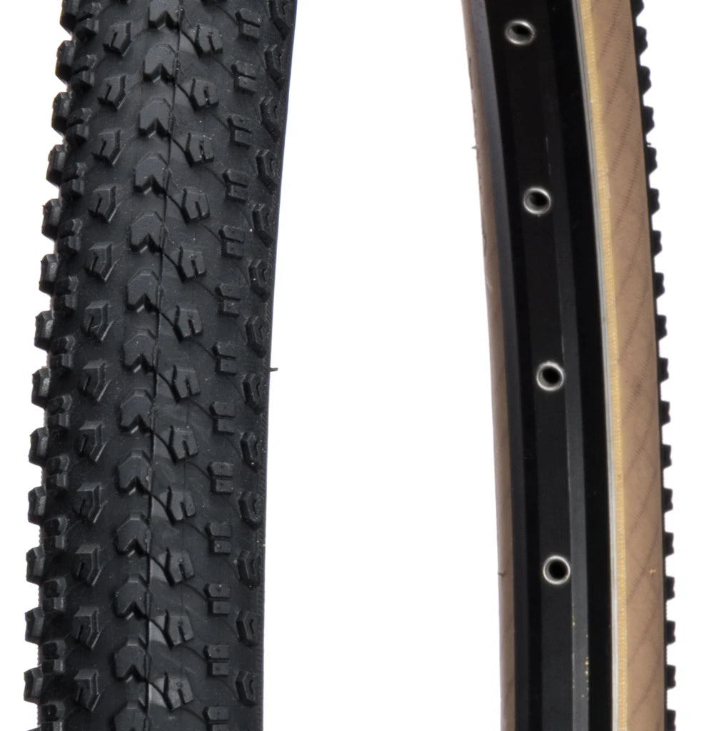 CST TIRE C-1820 MOUNTAIN BICYCLE TIRE OF MTB BIKE TYRE WIRE BEAD C1820 CST JET ALL TERRAINS 22 24 26 27.5 29 INCHES