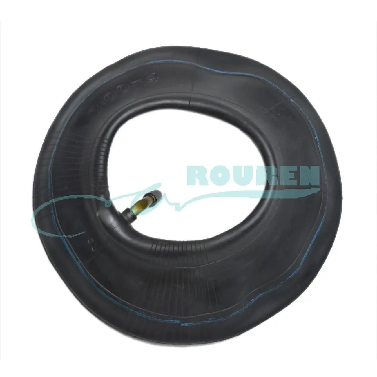 For Gas and Electric Scooter Bikes Mini ATV 4.10/3.50-4 2.50-4 3.00-4 Inner Tube Accessories