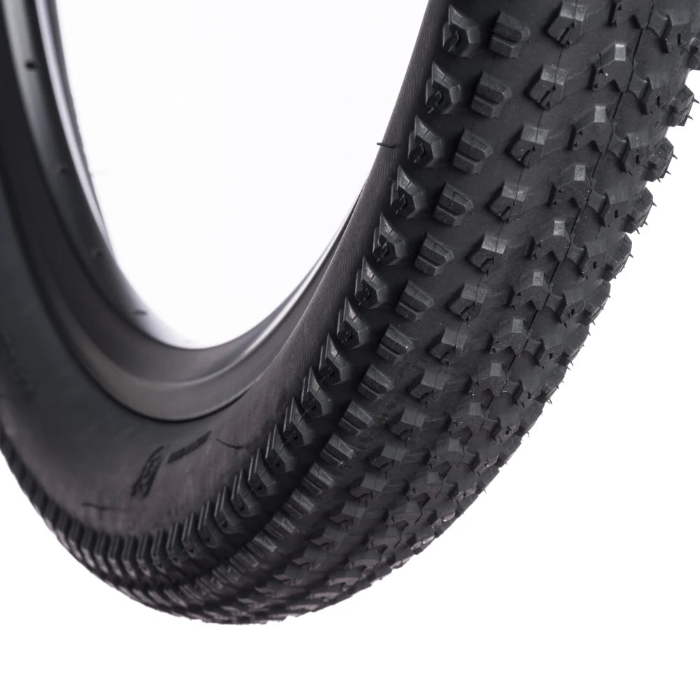 CST TIRE C-1820 MOUNTAIN BICYCLE TIRE OF MTB BIKE TYRE WIRE BEAD C1820 CST JET ALL TERRAINS 22 24 26 27.5 29 INCHES