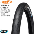 14 16 INCHES CST BMX BICYCLE TIRE OF KID BIKE TYRE FOLDING BIKE TYRE