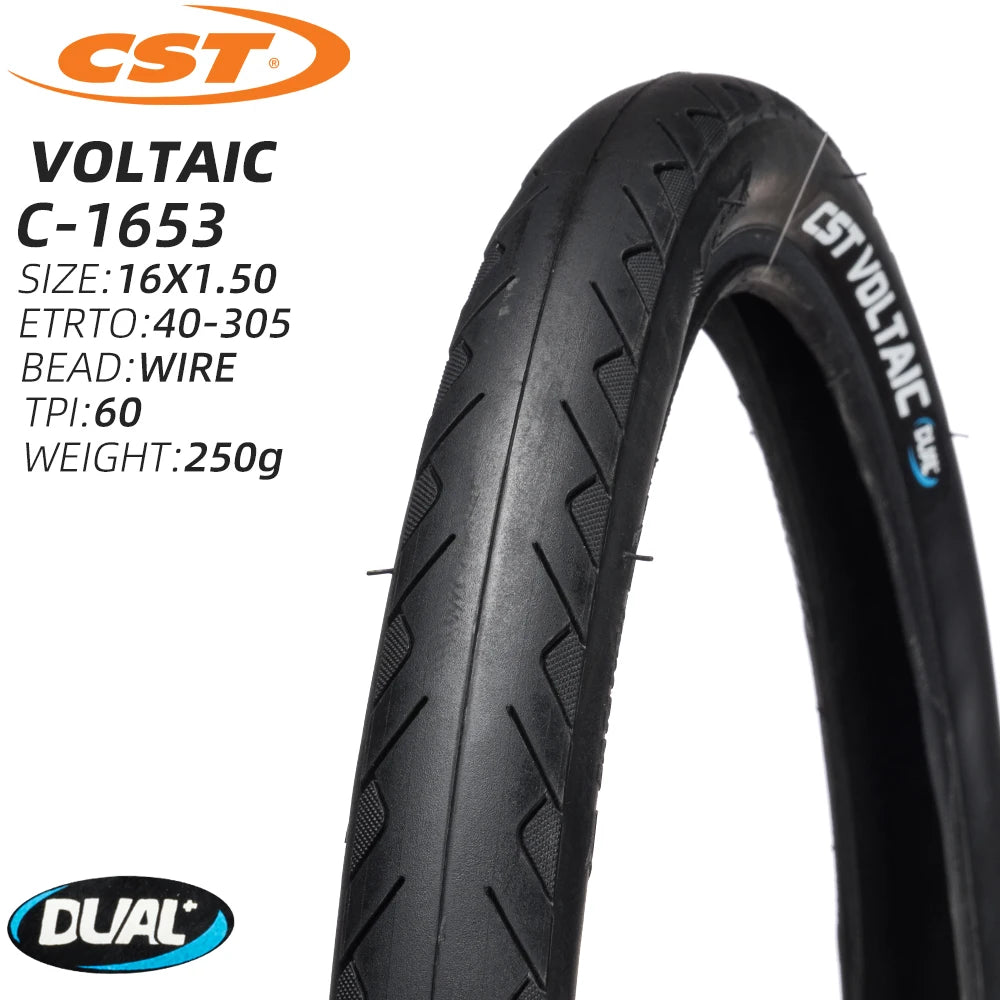 14 16 INCHES CST BMX BICYCLE TIRE OF KID BIKE TYRE FOLDING BIKE TYRE