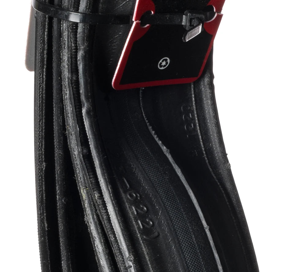 700X23C KENDA ROAD BICYCLE FOLDING BEAD TIRE OF SPARE TIRE 120tpi Kevlar aramid fiber