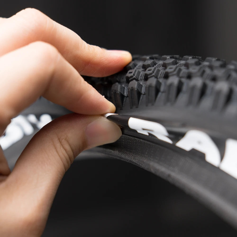 CST C-1747 JACK RABBIT MOUNTAIN BICYCLE TIRE XC BIKT TYRE C1747 26 27.5 29