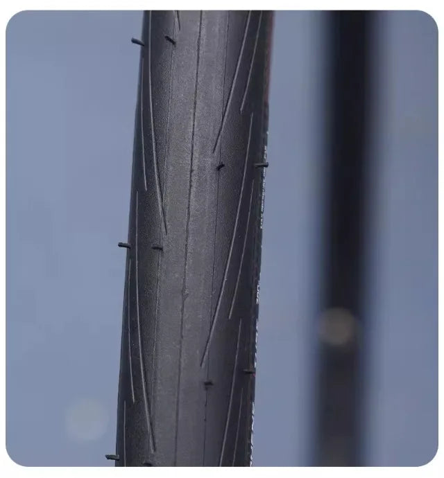 Vittoria Original RideArmor All-season Tubeless-Ready Road Bicycle Folding Tires 700x26c/28c/30c/32c/34c/36c/38c Cycling Parts