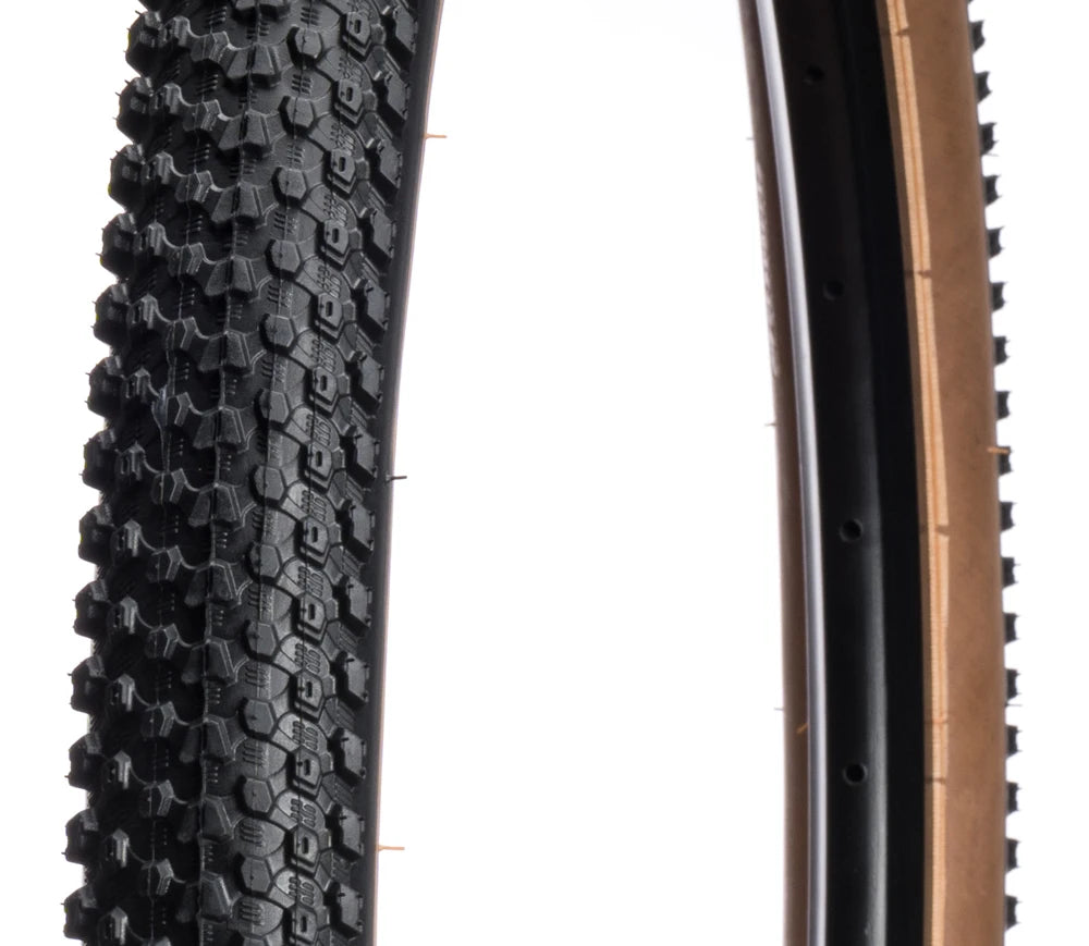 JILUER MOUNTAIN BICYCLE TIRE FOLDING BEAD SOFT STEEL WIRE BEAD 26INCH 27.5INCH 29INCH MTB TYRE BIKE PART