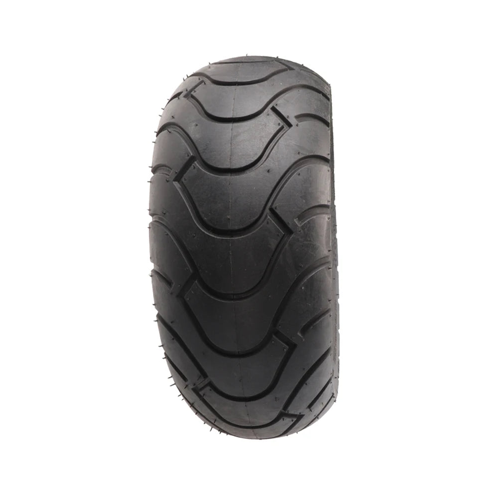 13X5.00-6 tire 13 inch rubber tread tire for folding bicycle scooter four wheel off-road vehicle pit mower 13 * 5.00-6