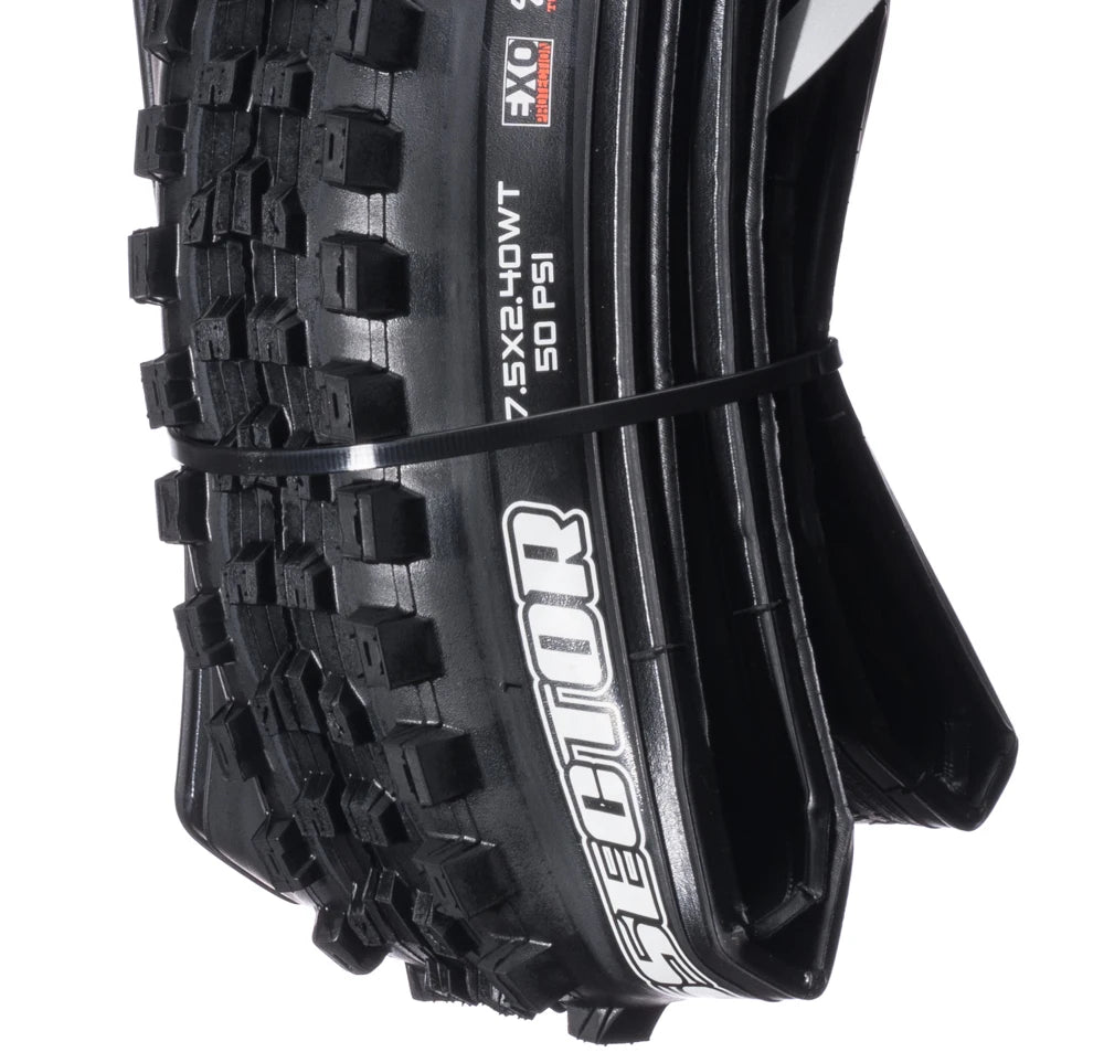 27.5 29 MAXXIS DISSECTOR DH FR AM MOUNTAIN BICYCLE TIRE OF MTB BIKE TYRE 29INCHES 29ER 650B