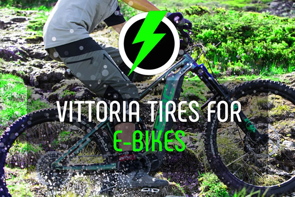 Pneu Vittoria E-Barzo 29x2.25 MTB Tire Electric bike Tubeless Ready TNT Graphene G2.0 Anthracite Tyre rim 29 mtb Cross Country