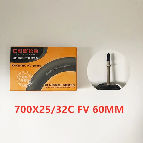 CST 700x23C/25C/28C/32C/35C/38C/40C Road Mountain Bike tire road cycling 700*35C bicycle tyre bicycle tires mtb For Cycling