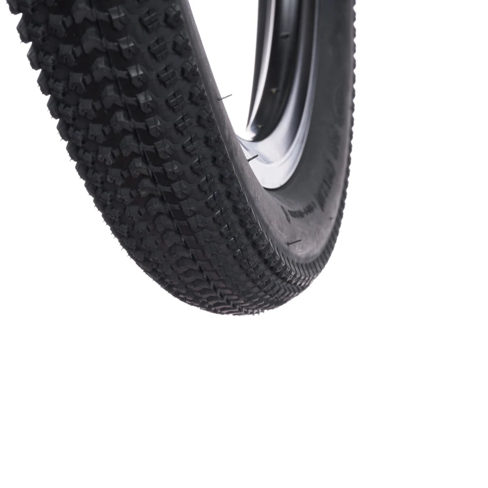 CST TIRE C-1820 MOUNTAIN BICYCLE TIRE OF MTB BIKE TYRE WIRE BEAD C1820 CST JET ALL TERRAINS 22 24 26 27.5 29 INCHES