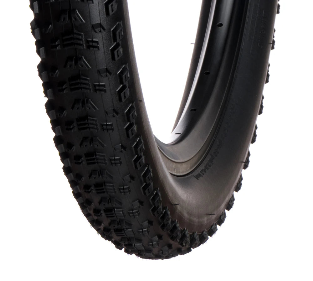 XC MTB MAXXIS ASPEN LIGHT WEIGHT MOUNTAIN BICYCLE TIRE OF MTB BIKE TYRE 27.5 29 inches 29ER 29X2.40WT
