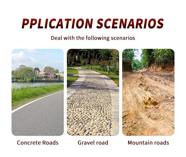 Ontrack Folded Tire Road 700X25C 28C Blade 30Tpi Skin Wall Black Road Bike Tire Bicycle Clincher Foldable Gravel Tyre