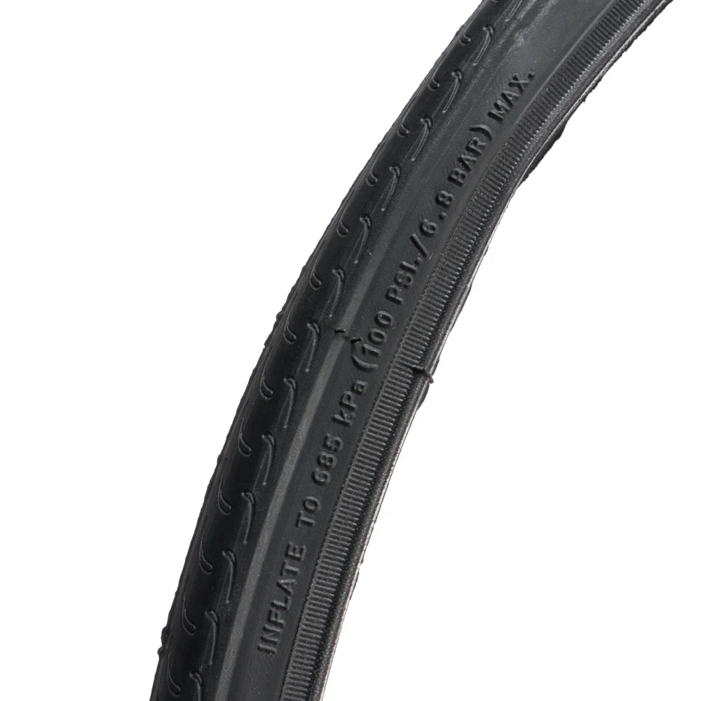 700x28c 28-622 CST C1719 ROAD BICYCLE TIRE OF BIKE TYRE PROTECTION