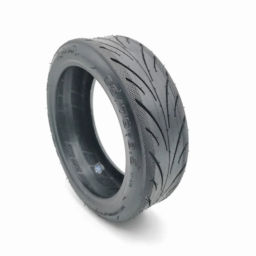 60/70-6.5 Tube Tyre For NINEBOT Max G30 Electric Scooter Skateboard Accessories Inner Tube Tire