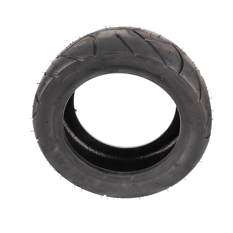 For Little Jintong Jincheng Monkey Motorcycle 90/65-8 Inch 130/50-8 Inch Pit Electric Scooter Vacuum Tire Accessories