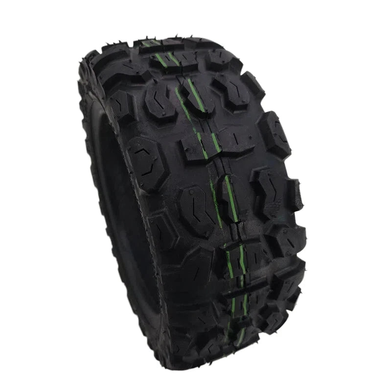 CST 11 inch 90/65-6.5 Tire OFF/City Road For Wolf Worrior Vsett Electric Scooter