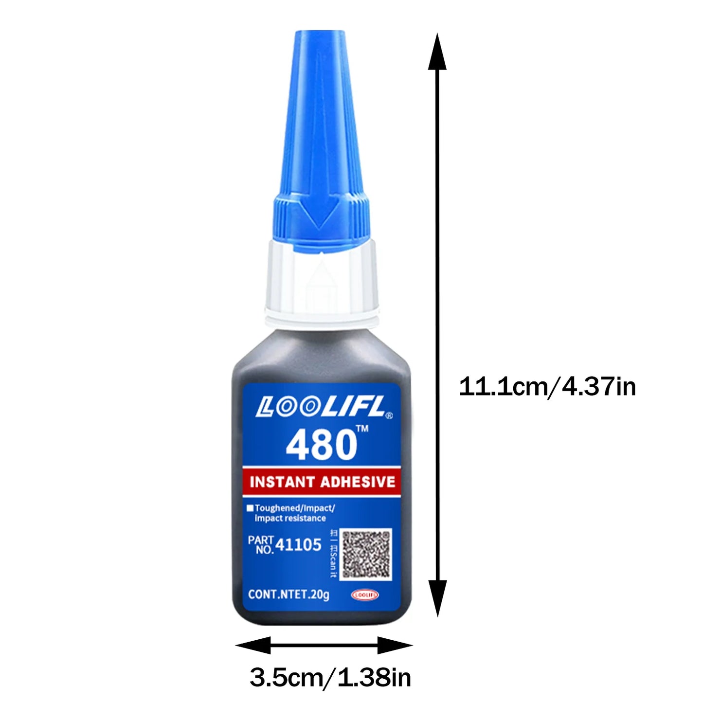 Tire repair adhesive, suitable for cars, motorcycles, bicycles, rubber, seamless and strong bonding, high strength, waterproof