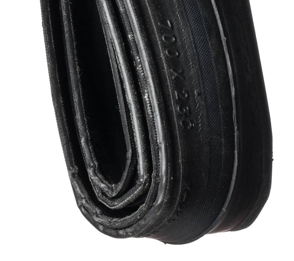 700X23C KENDA ROAD BICYCLE FOLDING BEAD TIRE OF SPARE TIRE 120tpi Kevlar aramid fiber