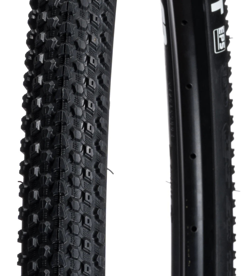 CST C-1747 JACK RABBIT MOUNTAIN BICYCLE TIRE XC BIKT TYRE C1747 26 27.5 29