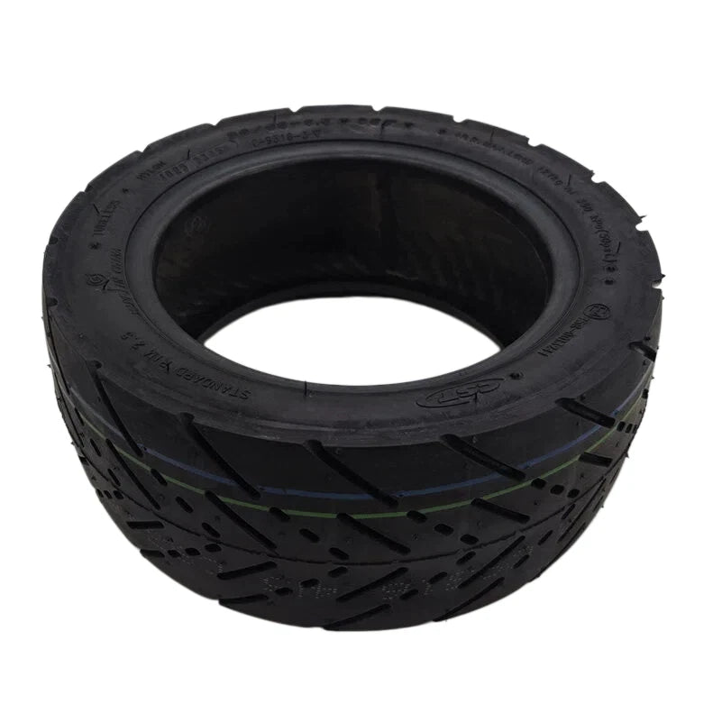 CST 90/65-6.5 Proof Puncture Tubeless Tire for ZERO 11X Kaabo Electric Scooter