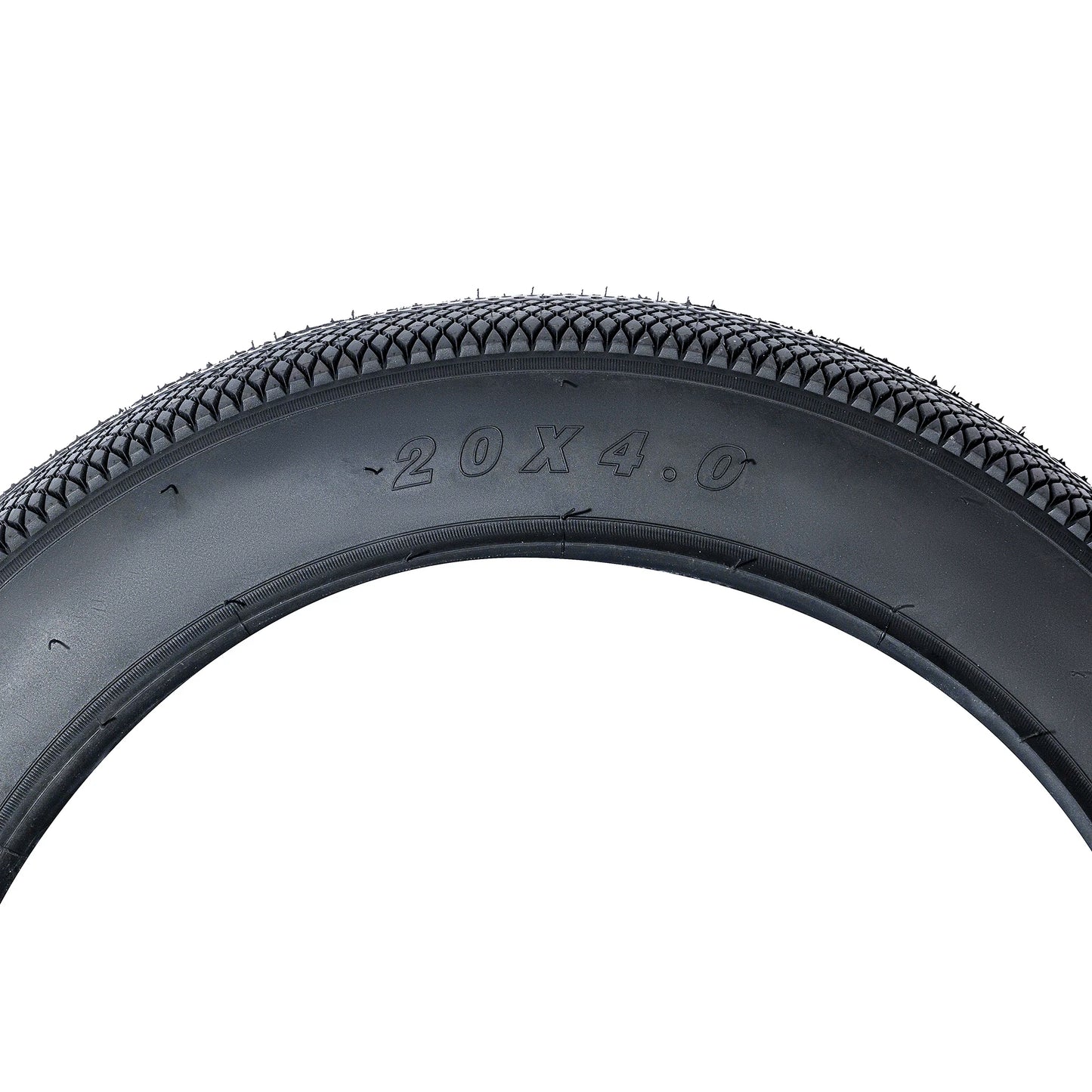 Fat Tire 20x4.0 inch Electric Fat Tyre Snow Beach Bike Tire 20x4.0 Inner Tube Bike Parts Bike Accessories
