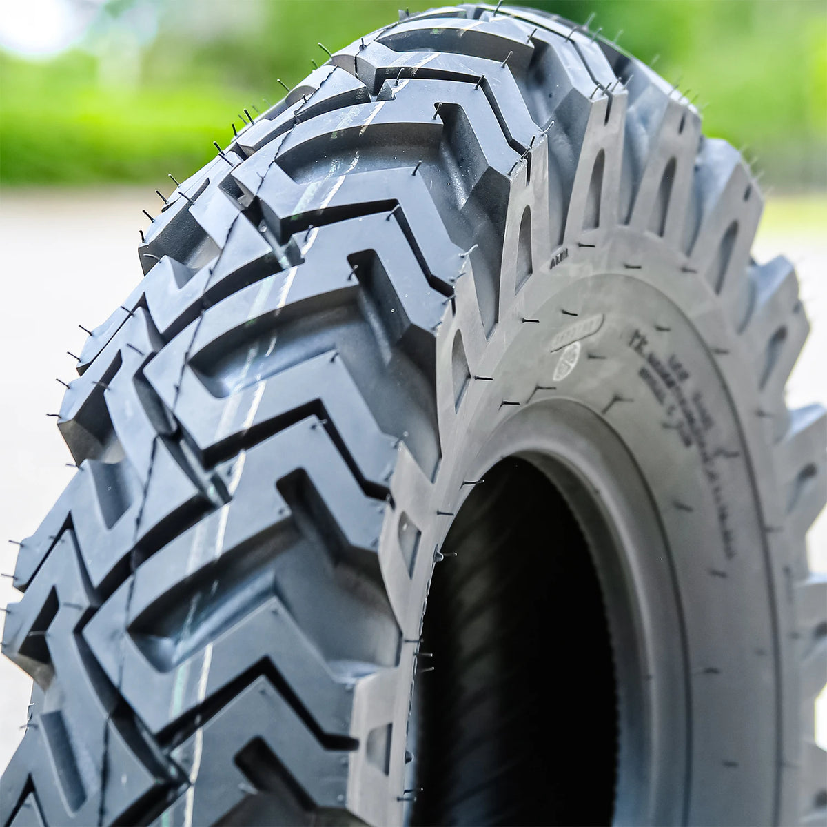 Tire Kenda K397 ST 5.7-8 5.70-8 5.7X8 Load B 4 Ply Trailer