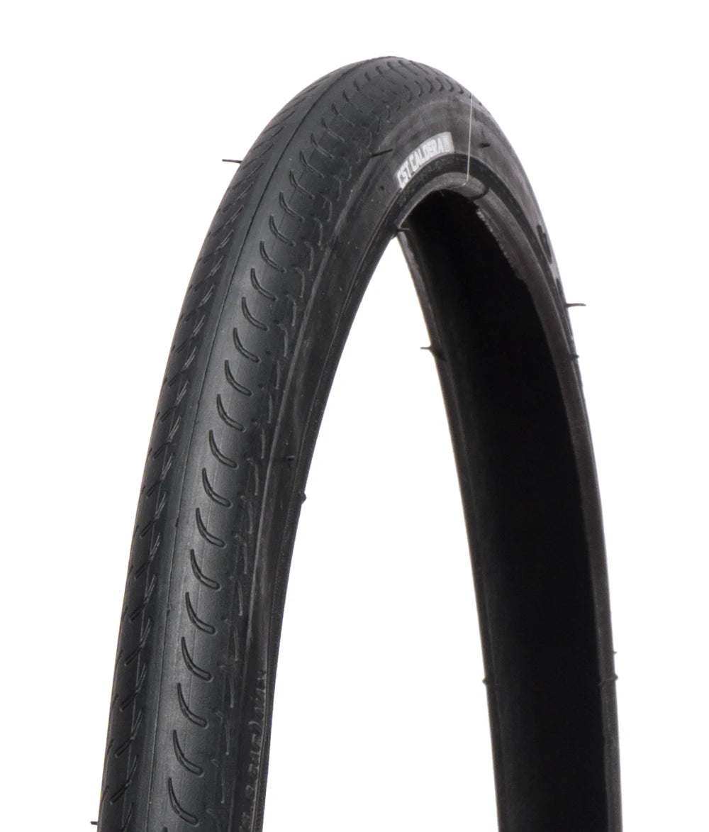 700x28c 28-622 CST C1719 ROAD BICYCLE TIRE OF BIKE TYRE PROTECTION