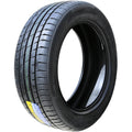 Tire Accelera Iota ST68 255/65R18 111H AS A/S Performance