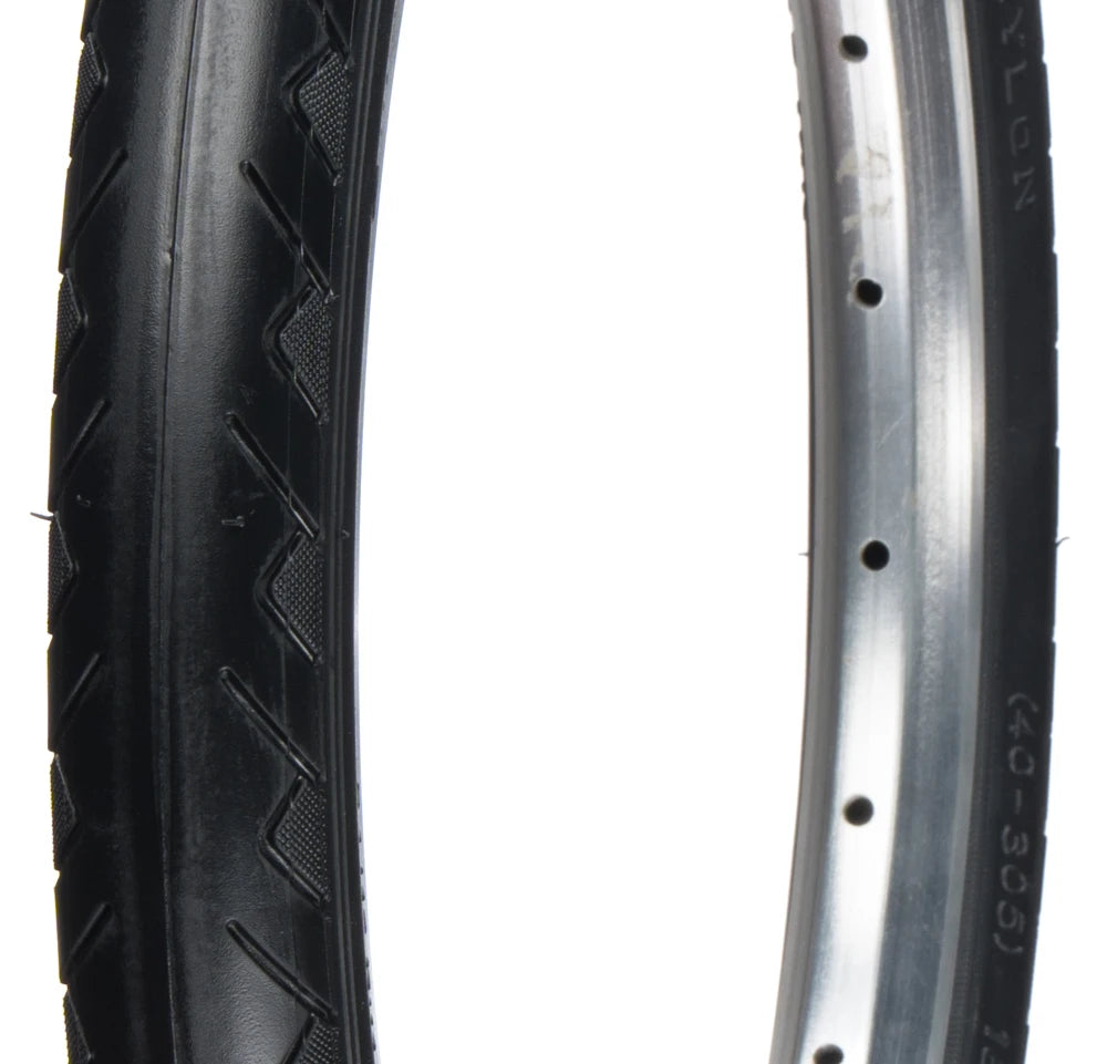 14 16 INCHES CST BMX BICYCLE TIRE OF KID BIKE TYRE FOLDING BIKE TYRE