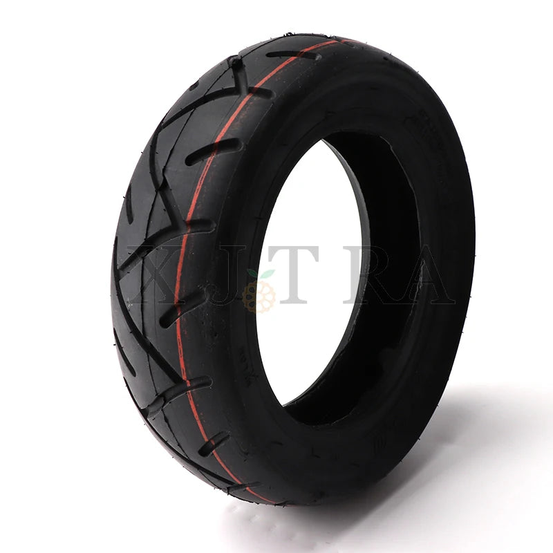 10 Inch Off Road City Tire Inner Tube Inflatable Tyre for Speedual Grace  Zero X Kugoo M4 Pro X3 255x80 80/65-6