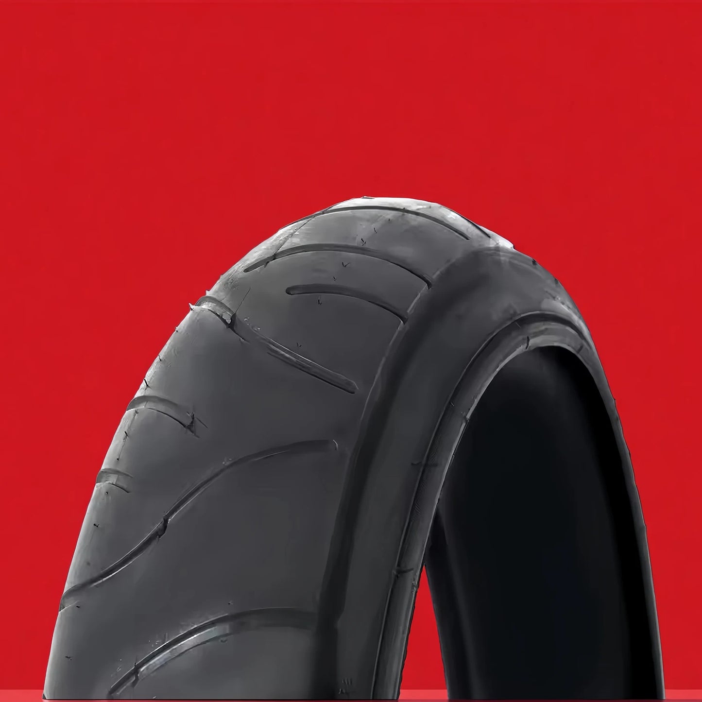 INNOVA Electric Bicycle Fat Tires 20x4.0 1/4 inches Electric Wide-Tire Snow and Beach Bike Tires Fat Tires Bicycle Parts