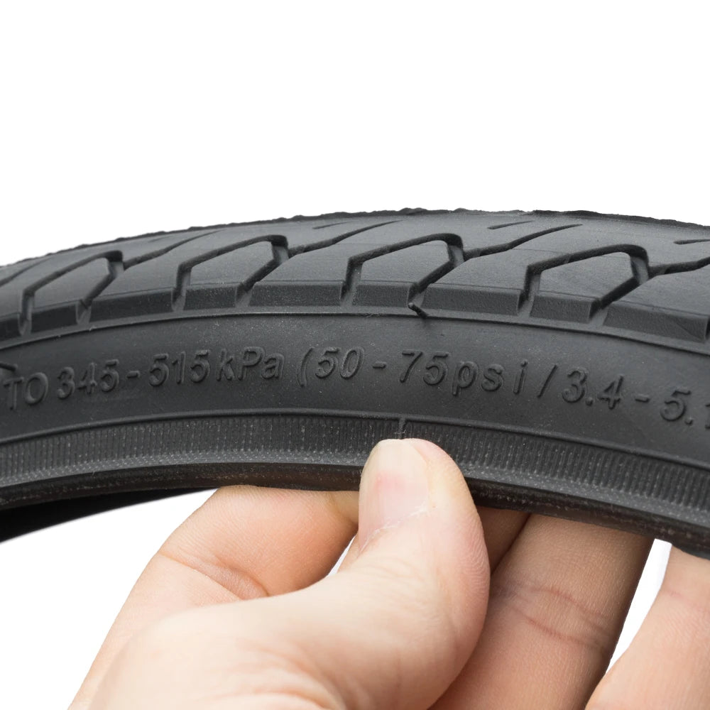 700C CST C-1985 ROAD BICYCLE TIRE OF CITY BIKE TYRE CLINCHER C1985 CITY PARKOUR 700X25 700X28 700X32 25C 28C 32C
