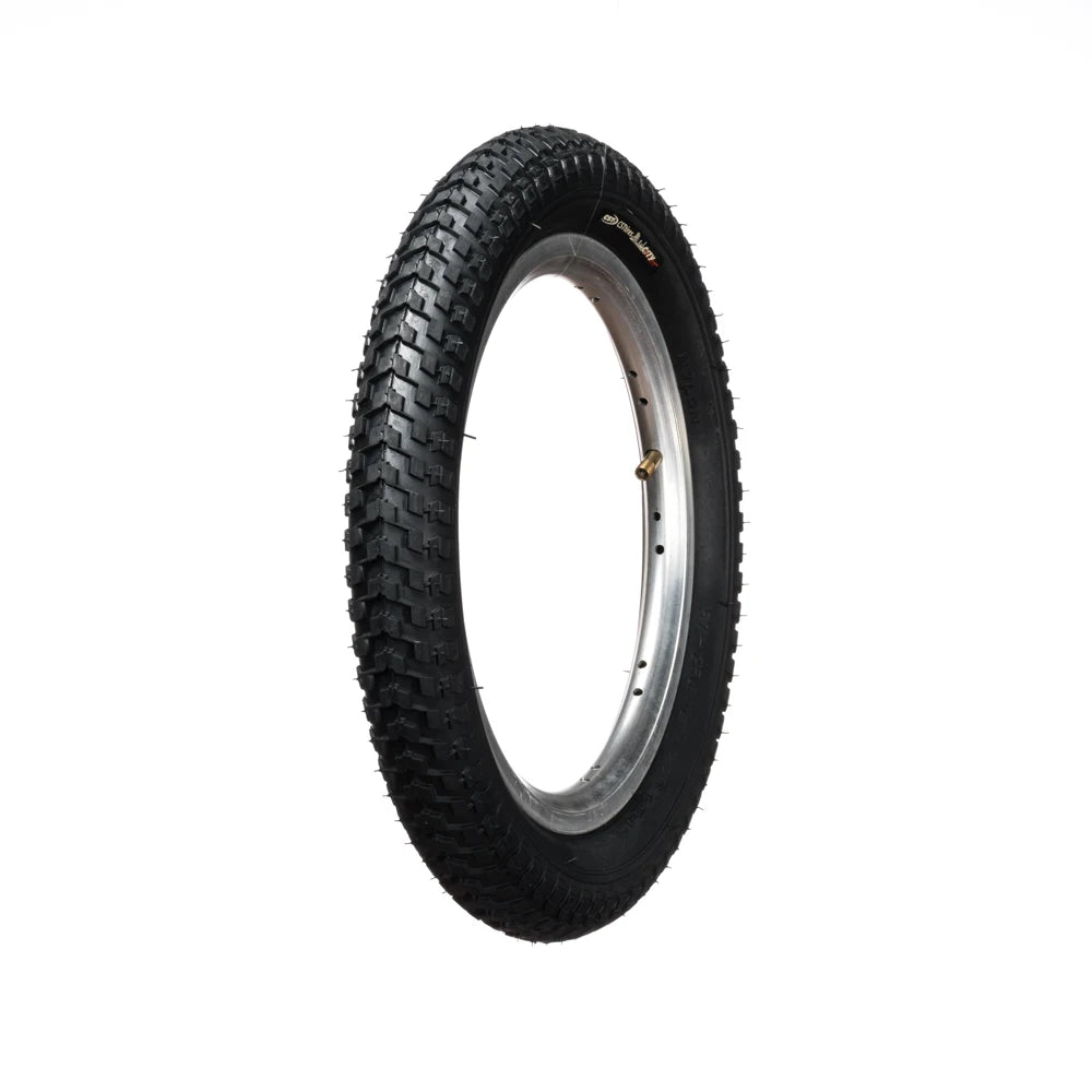 14X2.125 16X2.125 CST C712 MOUNTAIN BIKE BICYCLE TIRE TYRE