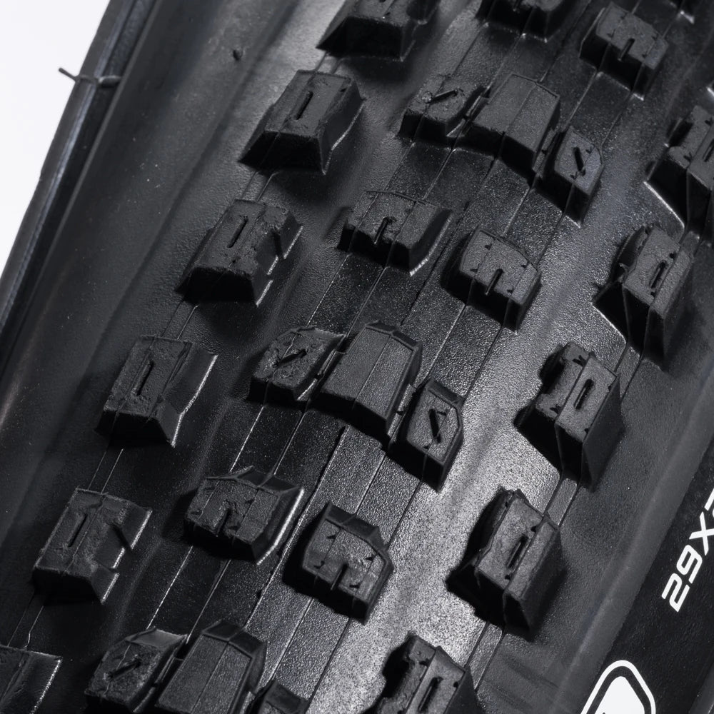 27.5 29 MAXXIS DISSECTOR DH FR AM MOUNTAIN BICYCLE TIRE OF MTB BIKE TYRE 29INCHES 29ER 650B