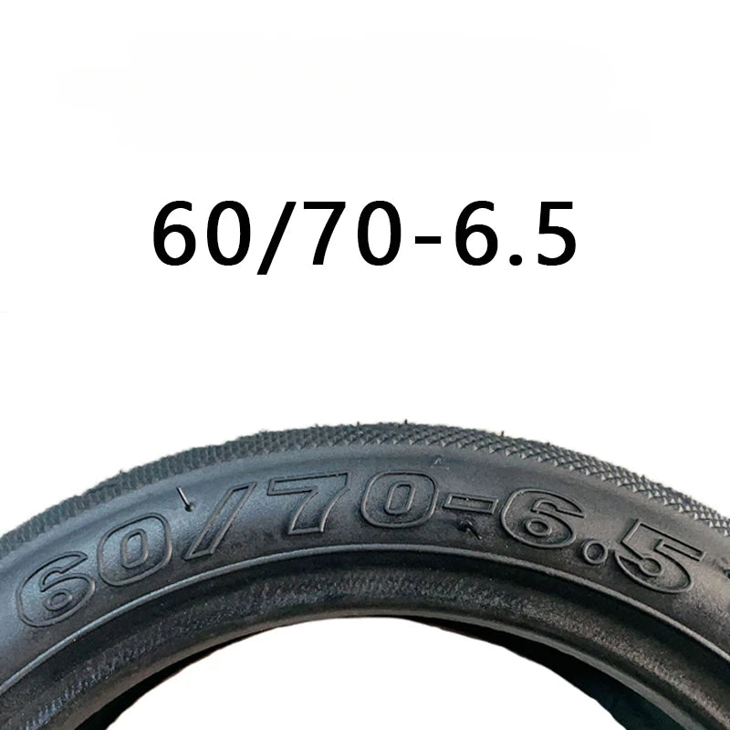 CST 60/70-6.5 Tubeless Electric Scooter Tires For Segway Ninebot Max G30  Vacuum Tyre 10 Inch tire Electric Scooter Wheel Parts