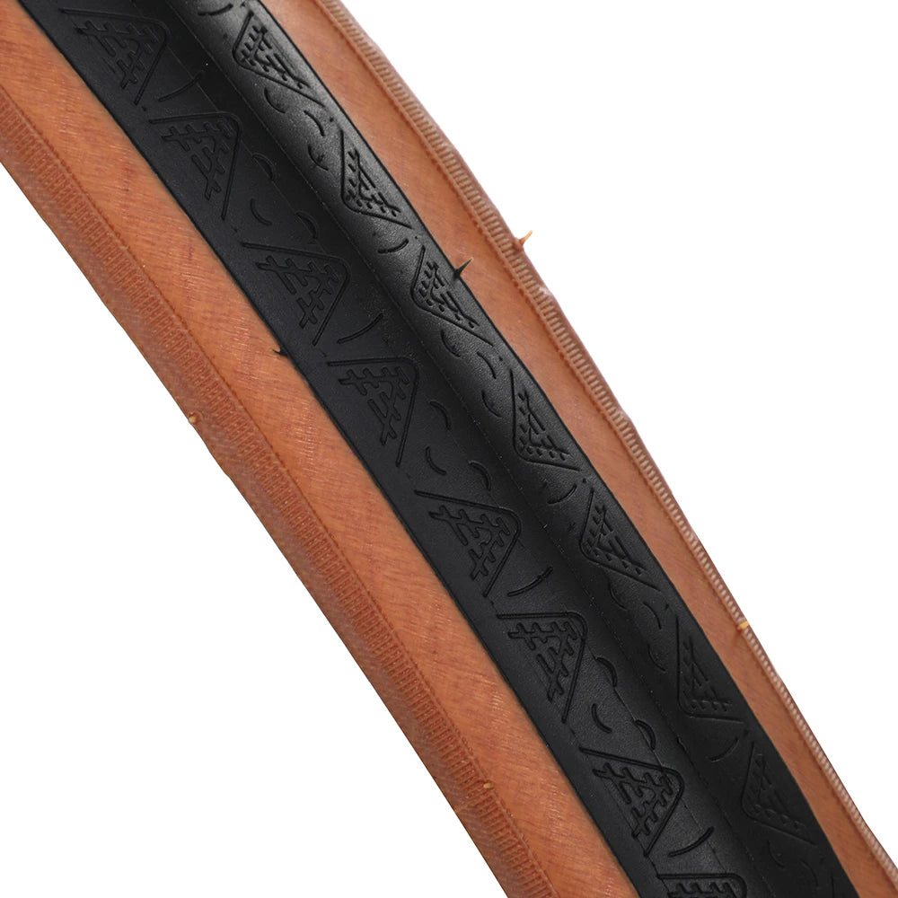 1Pcs INNOVA-PRO IA-2322 Road Bicycle Tire 700c 700x25C 28C Bike Tire Clincher Foldable Gravel Tyre