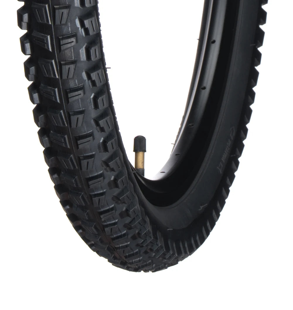 CST C1752 BFT MOUNTAIN BICYCLE TIRE MTB BIKE TYRE AM FR DH 27.5X2.40 61-584