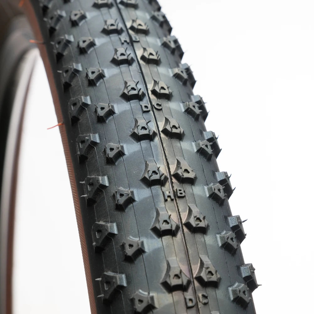 27.5X2.25 29X2.25 KENDA K1127 30TPI WIRE BEAD MOUNTAIN BICYCLE TIRE XC RACING TYRE