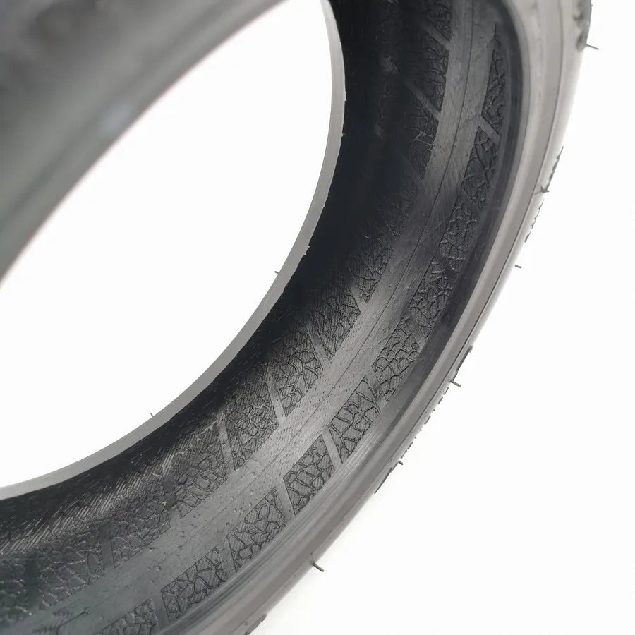 60/70-6.5 Tube Tyre For NINEBOT Max G30 Electric Scooter Skateboard Accessories Inner Tube Tire