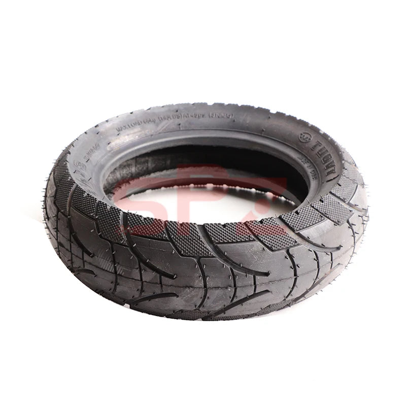 Good Quality 8.5 Inch Pneumatic Tyres 8 1/2x3 8.5x3.0 Tire with Tube for Zero 8 Zero 9 VSETT 8 VSETT 9 Electric Scooters Tires