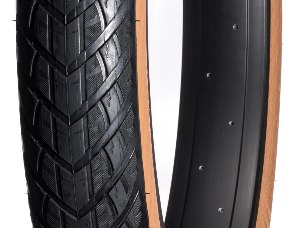 FAT TIRE 26X4.00 100-559 CST BIG BOAT CTC-06 FAT BICYCLE TIRE OF BIKE TYRE WIRE BEAD OR inner tube