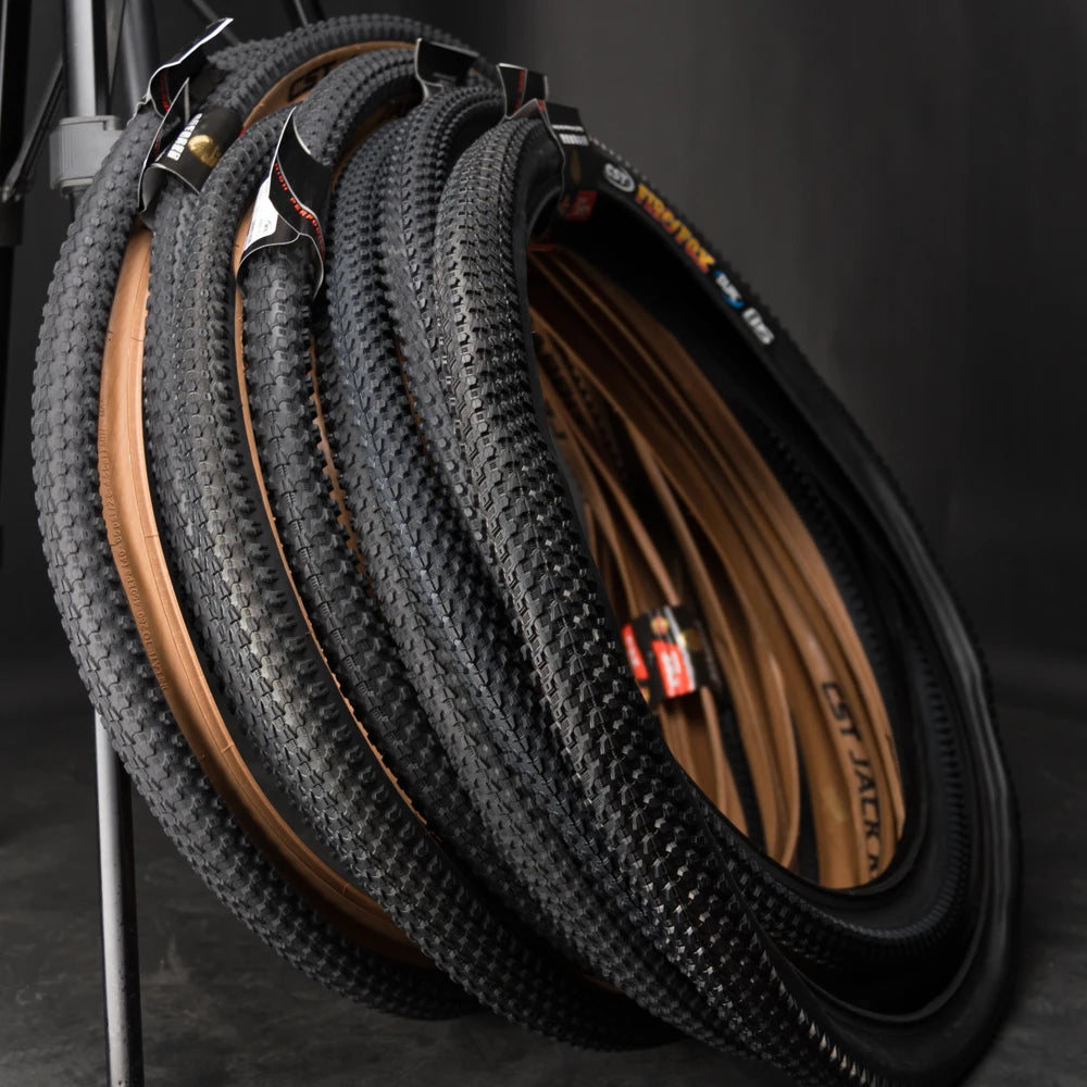 CST C-1747 JACK RABBIT MOUNTAIN BICYCLE TIRE XC BIKT TYRE C1747 26 27.5 29