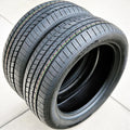 2 Tires Armstrong Tru-Trac SU 265/50R20 111V XL A/S Performance