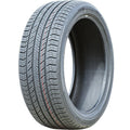 Roundrule Galapagos 275/40R22 107V XL All Weather Performance Tire