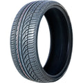 Fullway HP108 275/25ZR24 275/25R24 96W XL A/S All Season Performance Tire