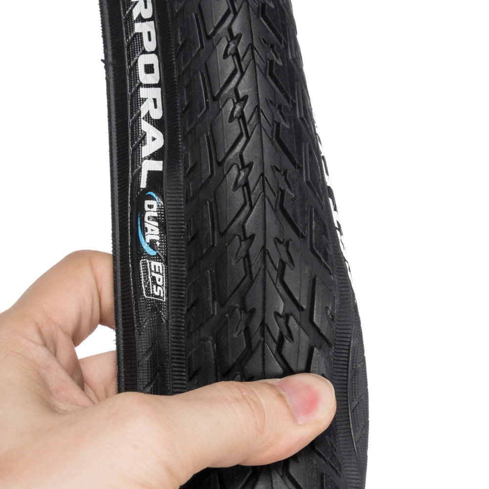 TRAVEL 700C 26 C1605 CST TRAVEL ROAD BICYCLE TIRE OF BIKE TYRE PROTECTION 700X35C 37-622 700X38C 40-622