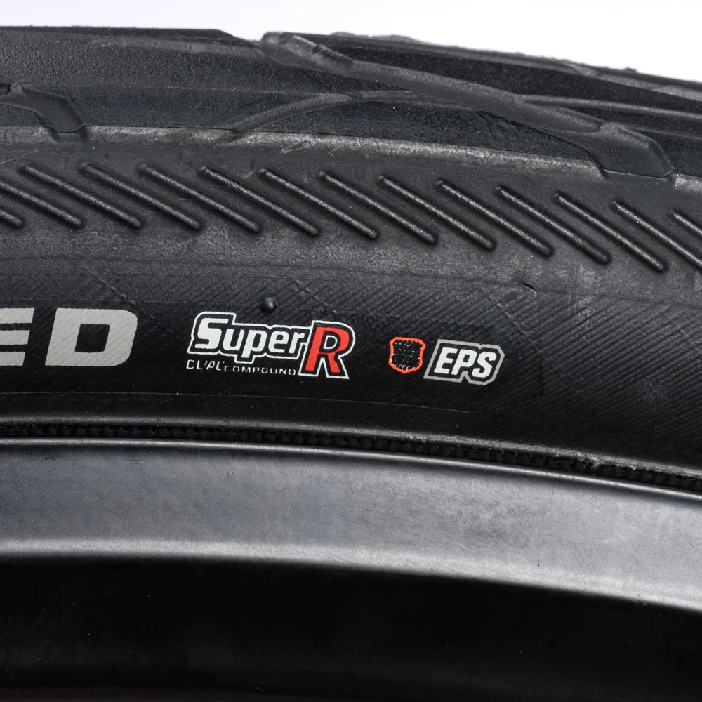 650B 27.5X1.50 CST TRAVEL URBAN BICYCLE TIRE WIRE BEAD CITY COMMUTING BIKE TYRE 40-584