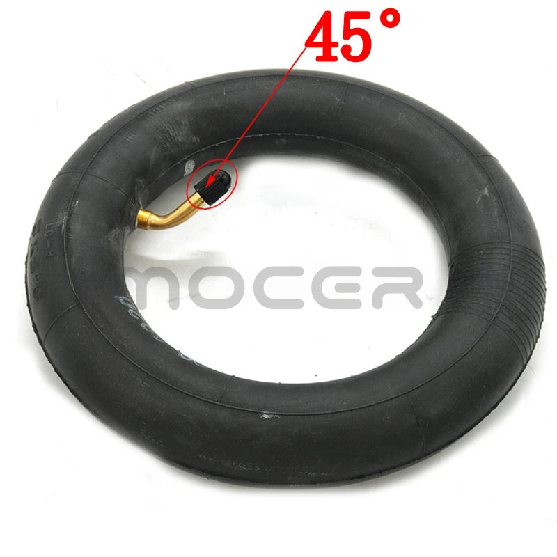 For HOTA 8.5 Inch Inner Tube 81/2x2 (50-1340) 8.5x2 Inner Tube Scooter Folding Car