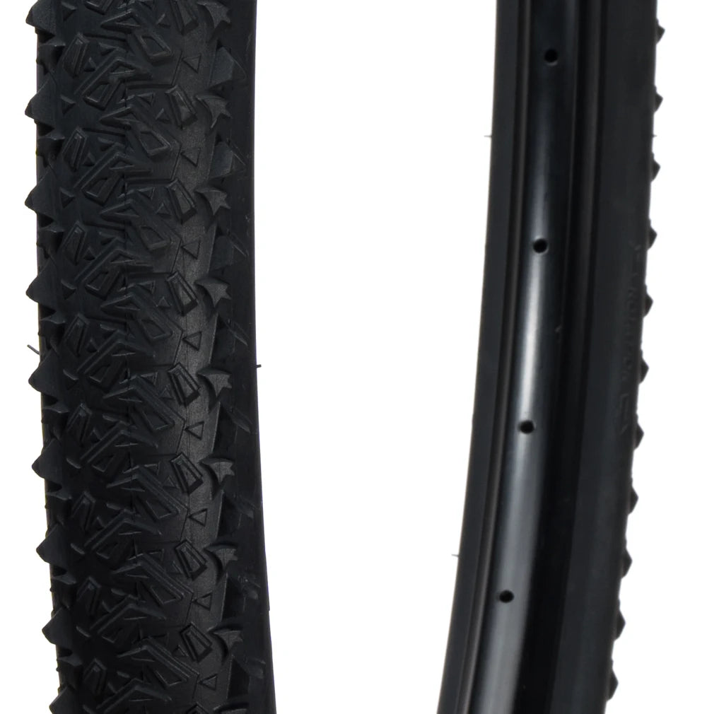 CST B-TRAIL C-1861 LIGHT WEIGHT XC MOUNTAIN BICYCLE TIRE MTB BIKE TYRE  26X1.95 27.5X1.95 C1861