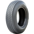 Tire Transeagle TE898 ST 225/75D15 Load D 8 Ply Trailer